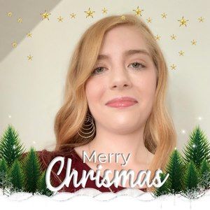 Meet your Posher, Tori